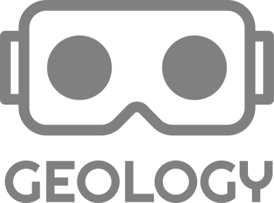 แหล่งเรียนรู้ธรณีวิทยาเสมือนจริง