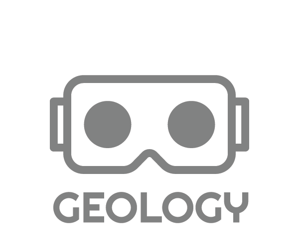 แหล่งเรียนรู้ธรณีวิทยาเสมือนจริง