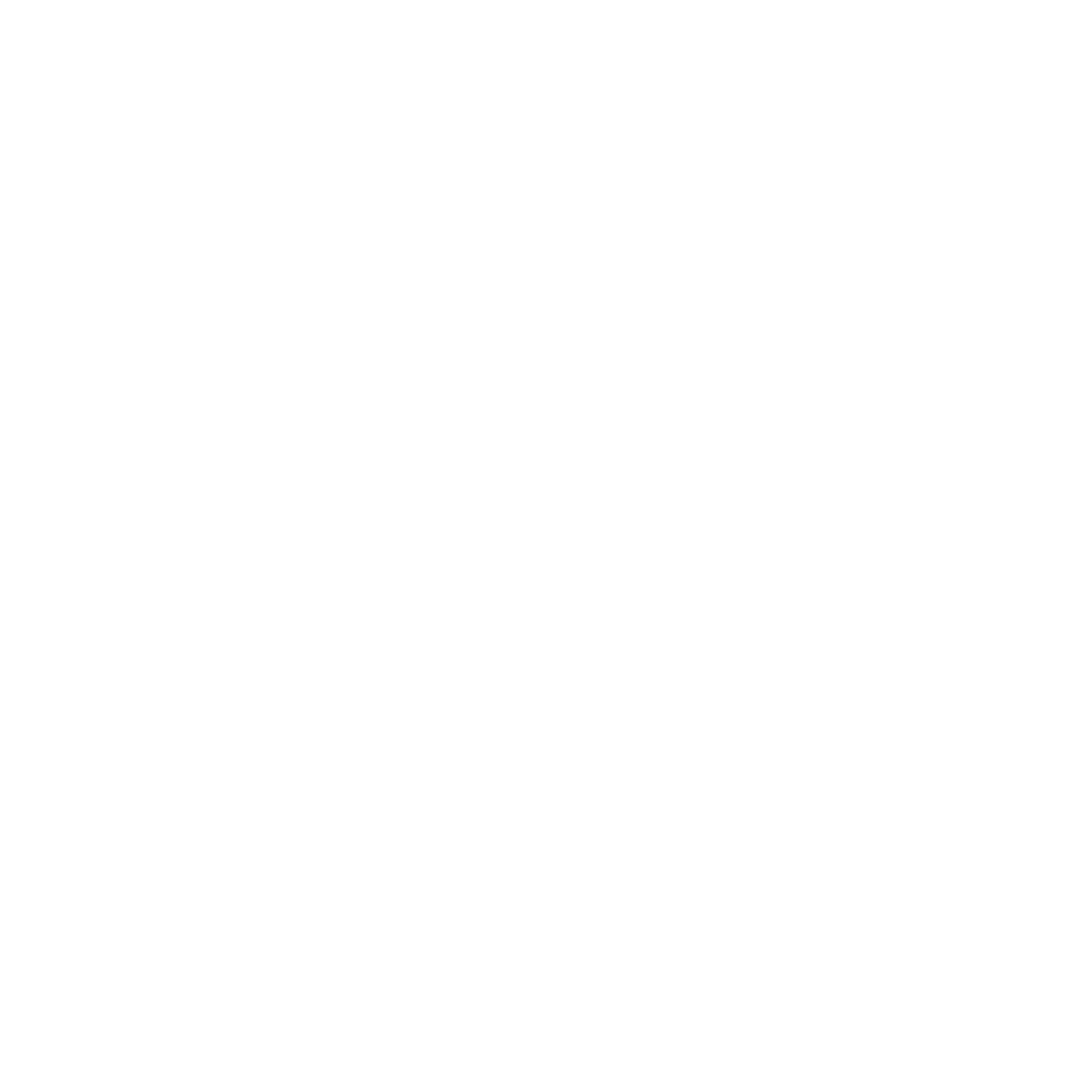 VR GEOLOGY